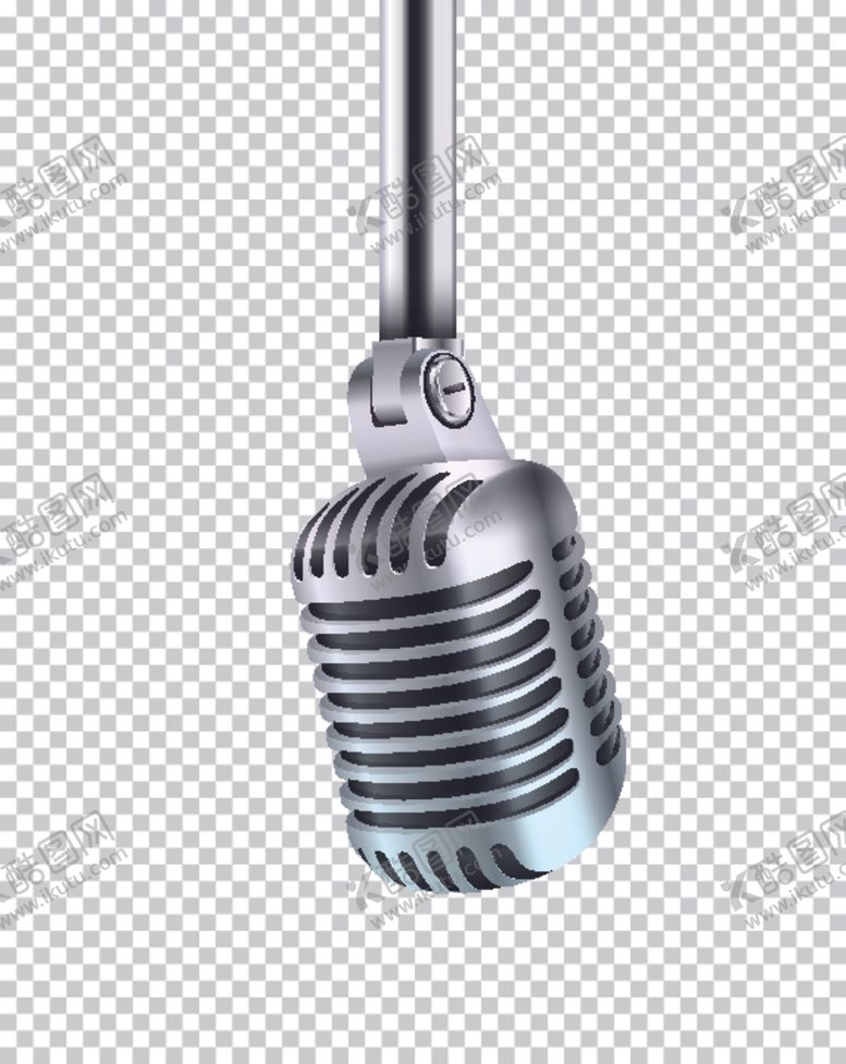 编号：49595109201700564178【酷图网】源文件下载-卡通乐器