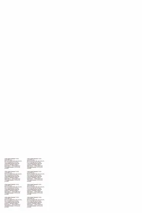 地产海报公司logo房展板异型渐变