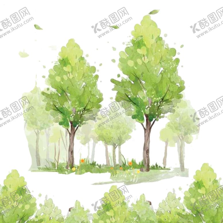 编号：31748804181828047874【酷图网】源文件下载-植物素材