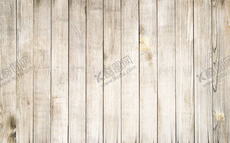 编号：85465210051223204584【酷图网】源文件下载-木板背景