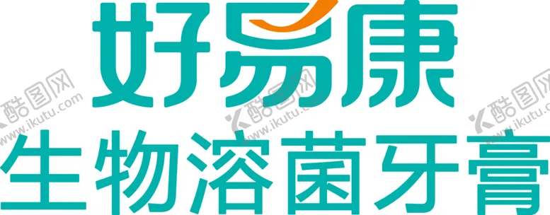 编号：89567105041109356262【酷图网】源文件下载-HYKLOGO好易康
