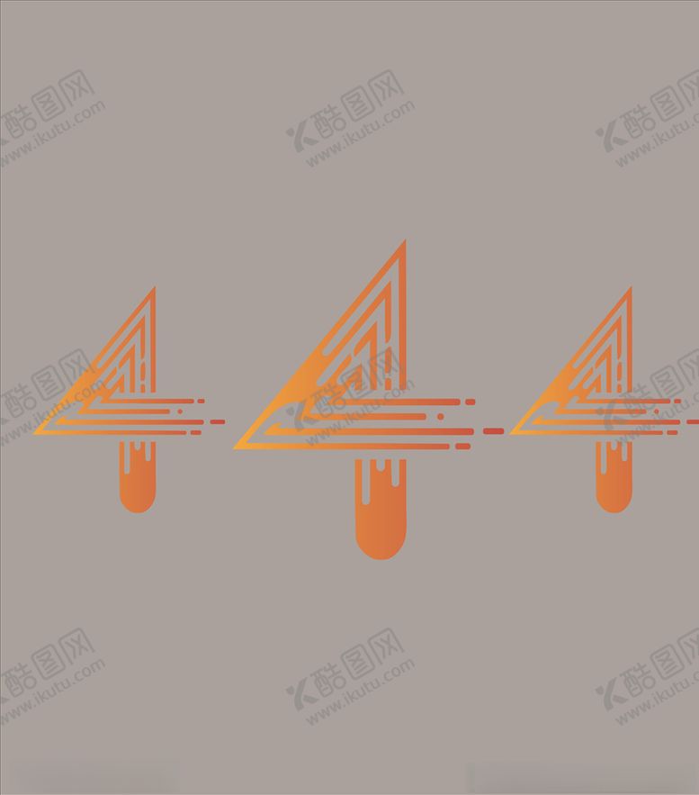 编号：24052610310524494432【酷图网】源文件下载-数字设计图片