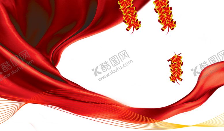 编号：44440410051130549474【酷图网】源文件下载-背景图片