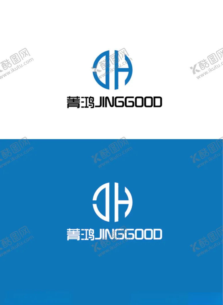 编号：25306806251440051441【酷图网】源文件下载-科技行业标识设计