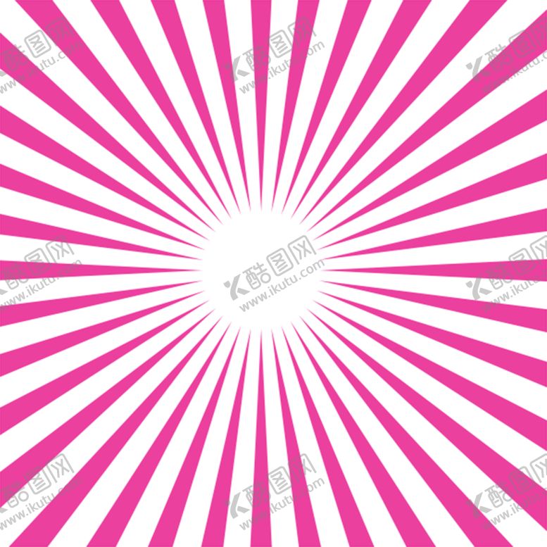 编号：14278709261150434978【酷图网】源文件下载-红色背景