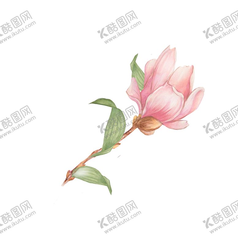 编号：76591510301001514401【酷图网】源文件下载-插画