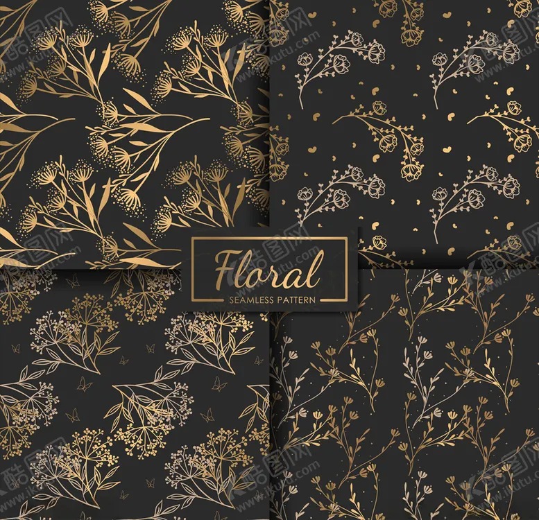 编号：67264610072350062743【酷图网】源文件下载-花卉