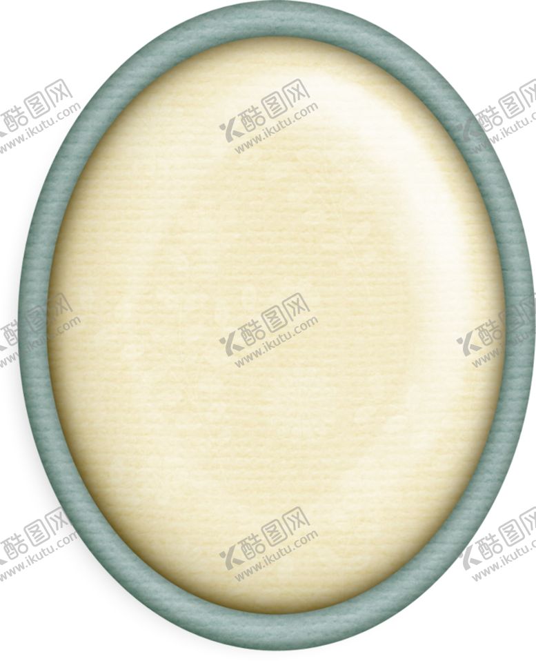 编号：11450109262310297434【酷图网】源文件下载-立体浮雕字母