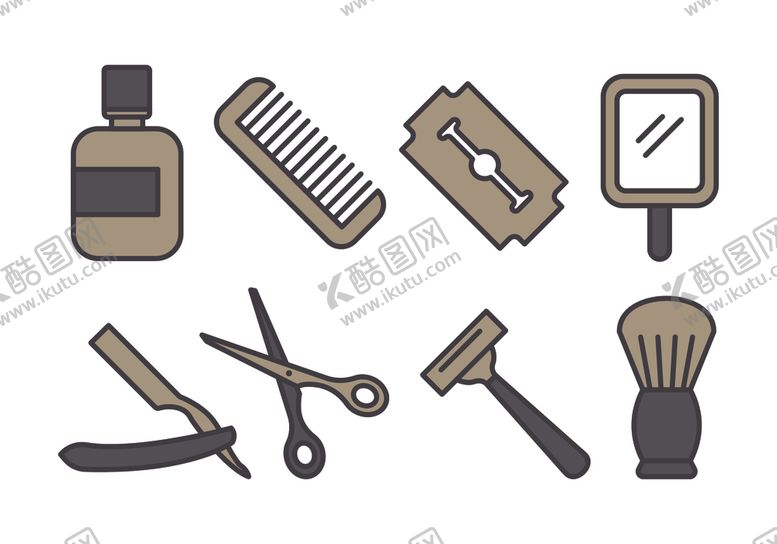 编号：58426409291256383576【酷图网】源文件下载-图标