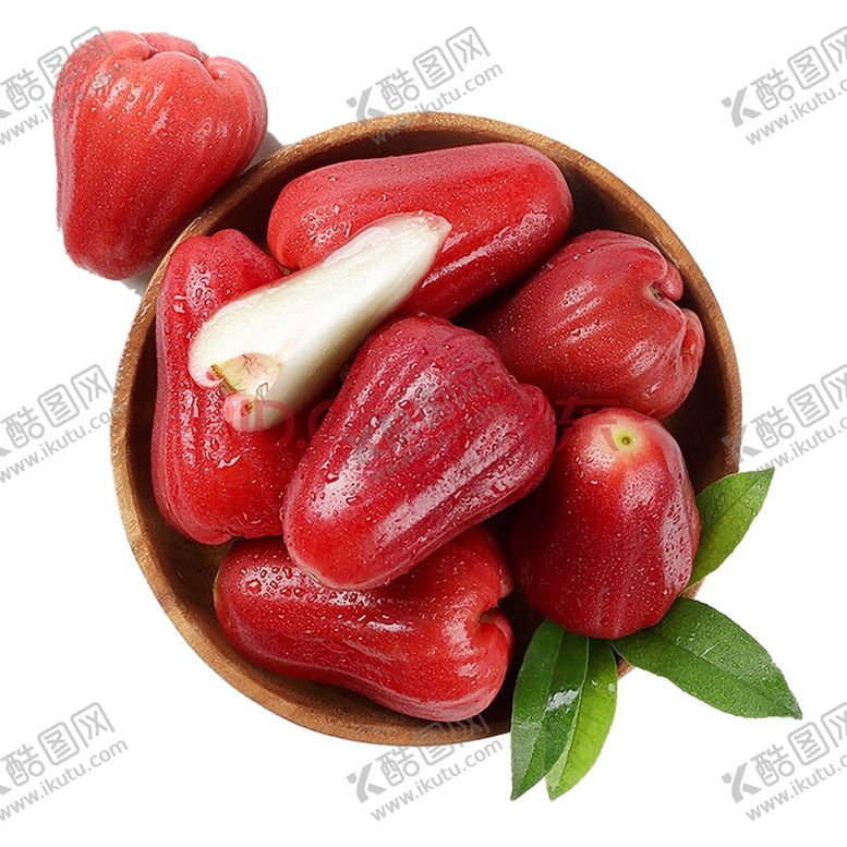 编号：95302909091320452116【酷图网】源文件下载-水果