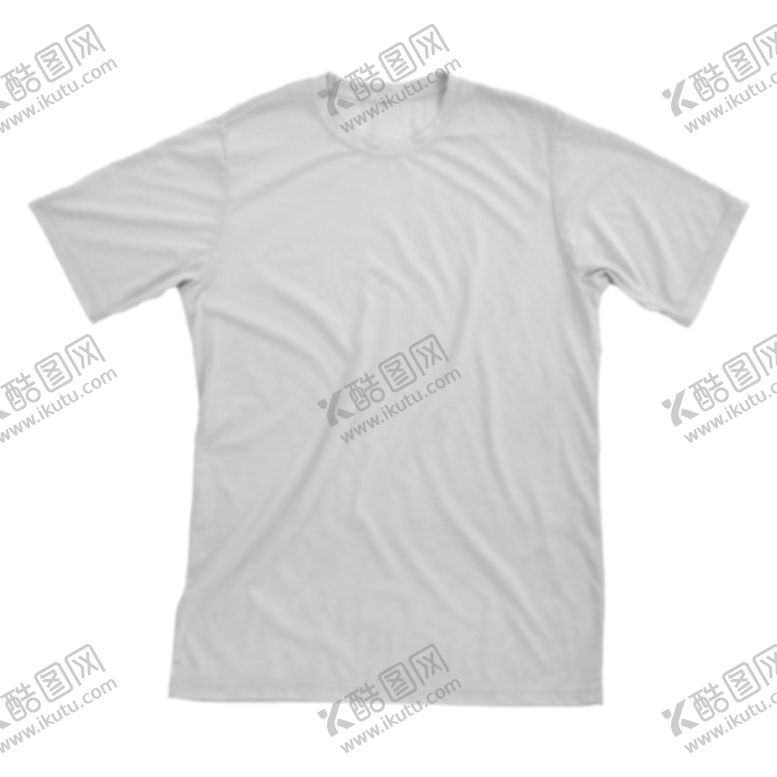 编号：98523704290558546814【酷图网】源文件下载-服装展示样机