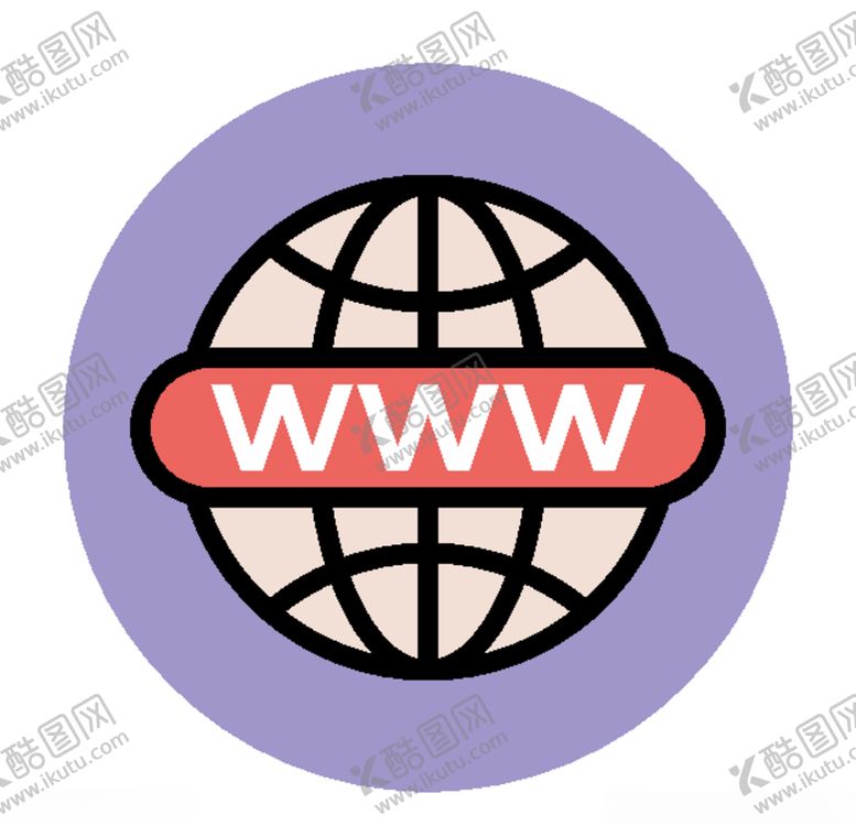 编号：77347806171120048278【酷图网】源文件下载-图标