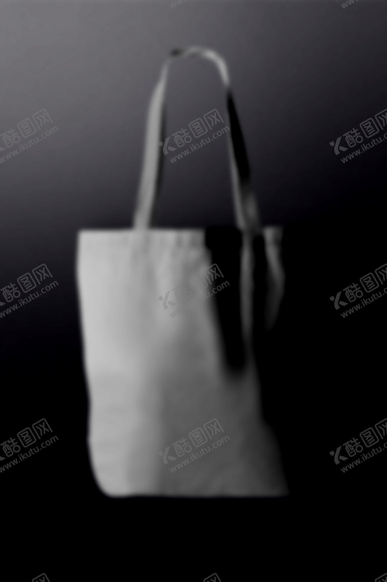 编号：22169510041901087404【酷图网】源文件下载-纸袋设计效果图