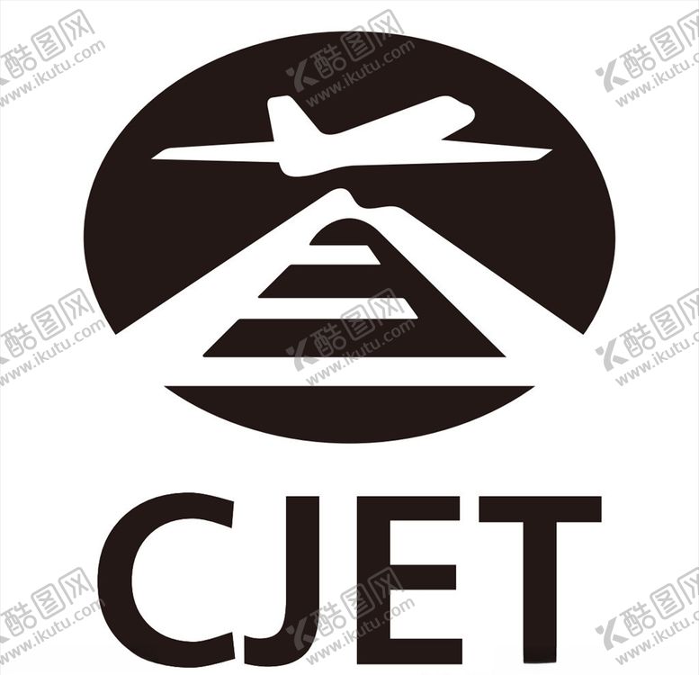 编号：27483005031323582338【酷图网】源文件下载-CLETlogo矢量