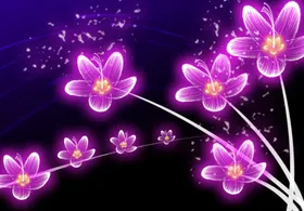 装饰画背景墙壁纸壁画梅花