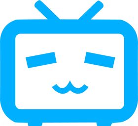 bili哔哩哔哩小电视
