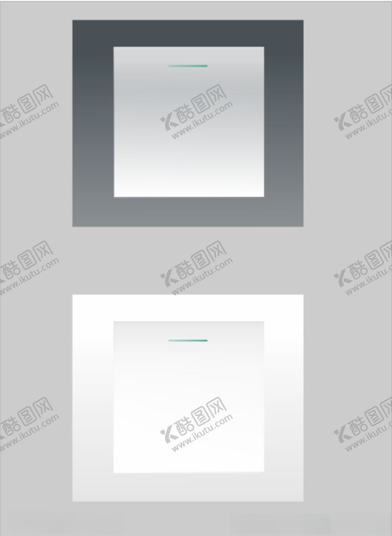 编号：88885204262057177751【酷图网】源文件下载-开关