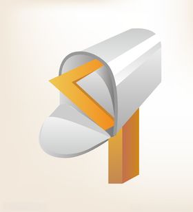 商务图标办公图标生活图标