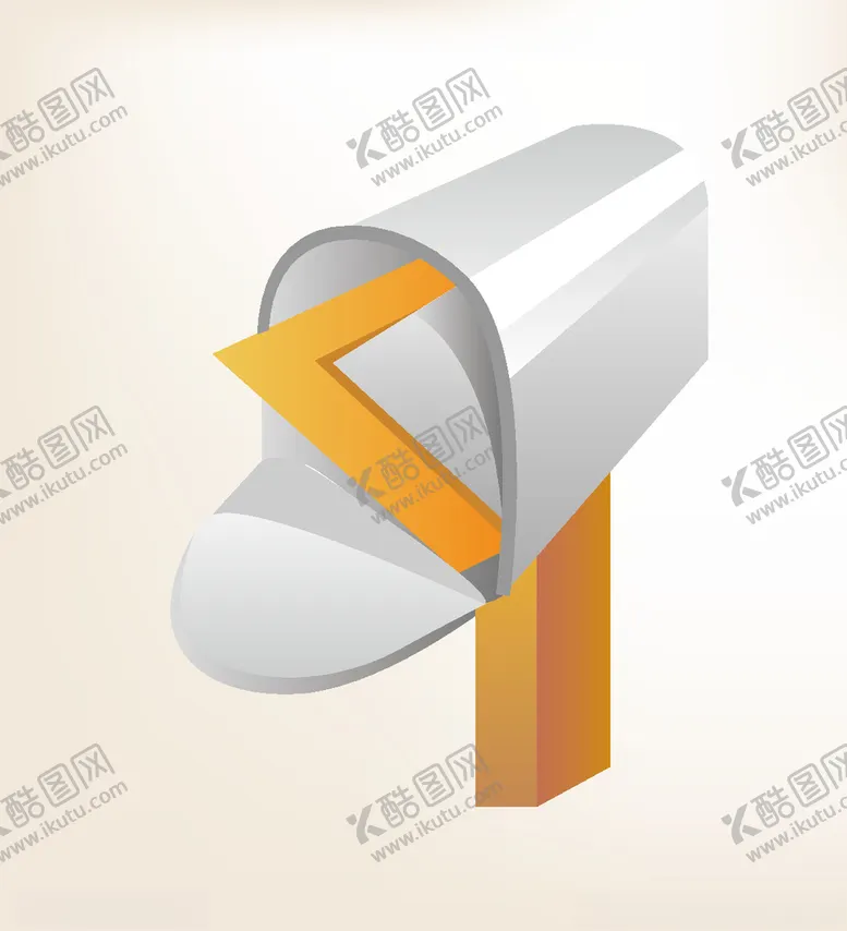 编号：30588207011612312024【酷图网】源文件下载-商务图标办公图标生活图标