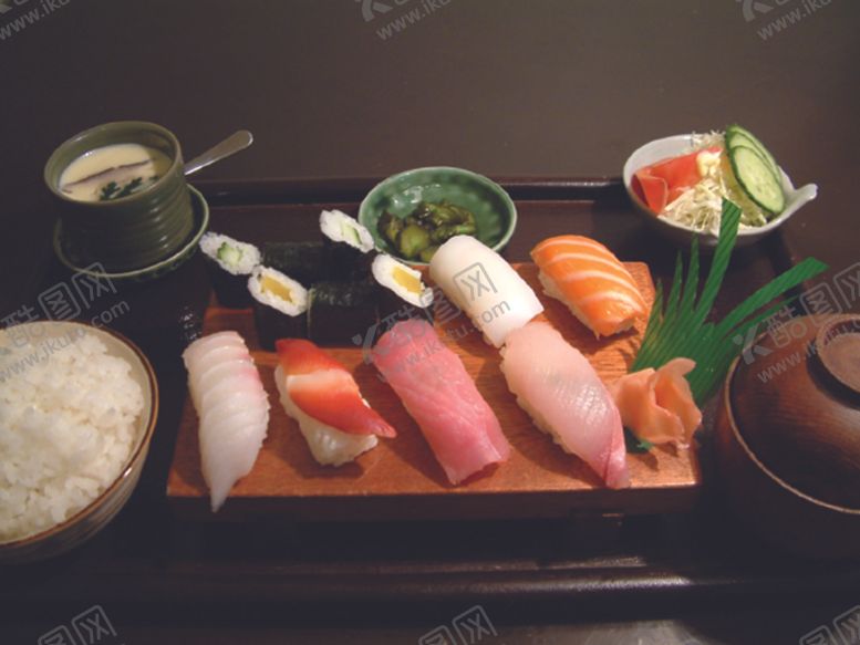 编号：45953510151214017178【酷图网】源文件下载-家常菜美食