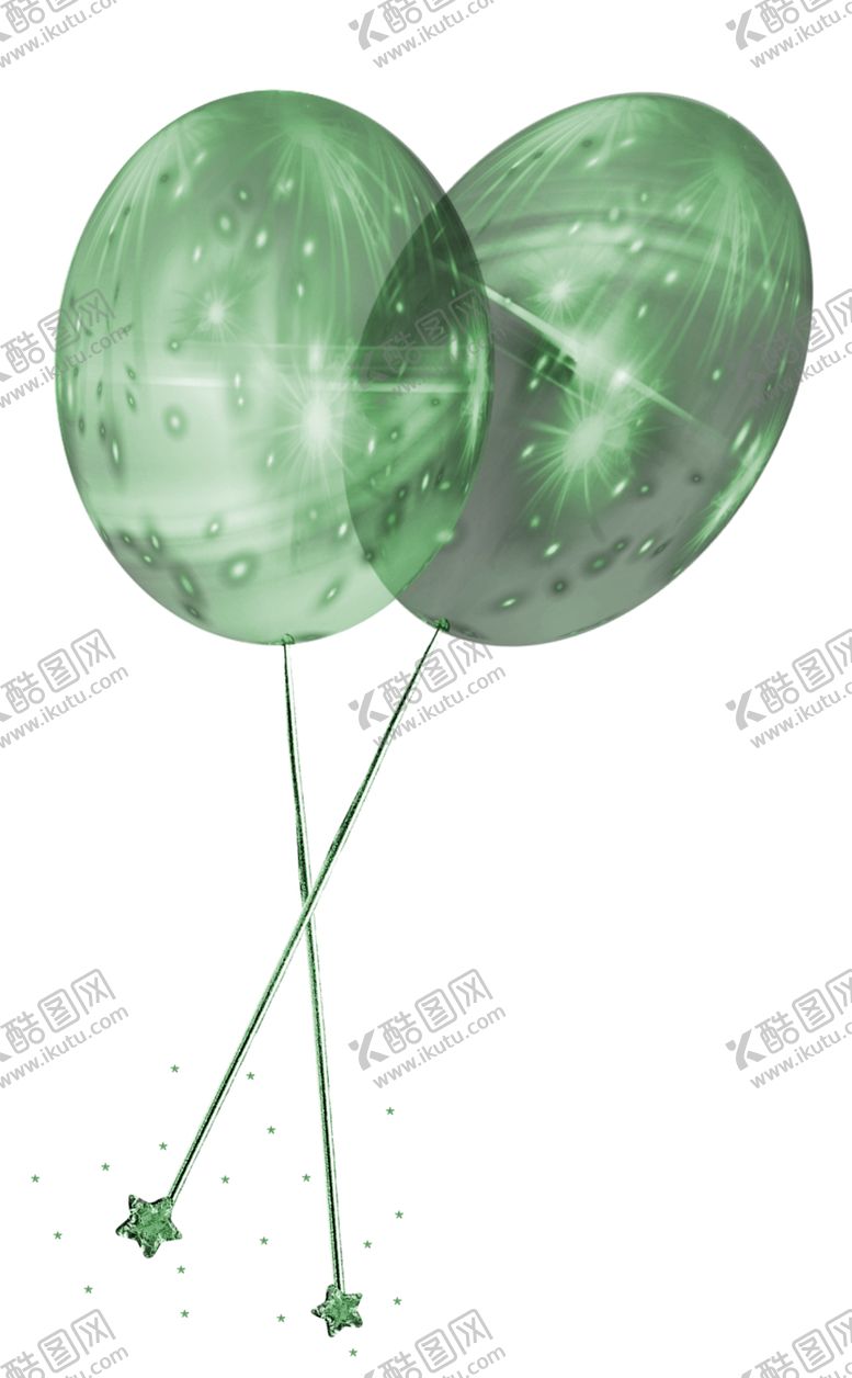编号：66052609290155093660【酷图网】源文件下载-气球
