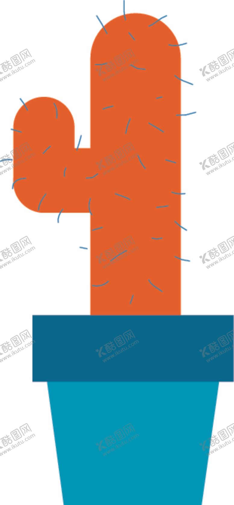 编号：15565810300525016264【酷图网】源文件下载-盆景盆栽