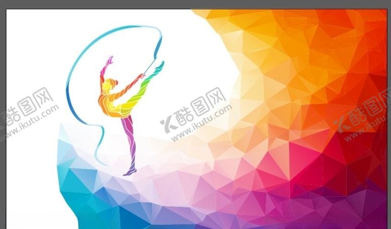 编号：93570305190329038873【酷图网】源文件下载-健身海报