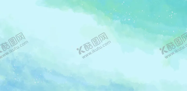 编号：64273009171735144192【酷图网】源文件下载-蓝色唯美背景