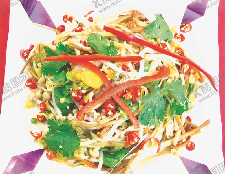 编号：12483910270800498259【酷图网】源文件下载-家常菜美食