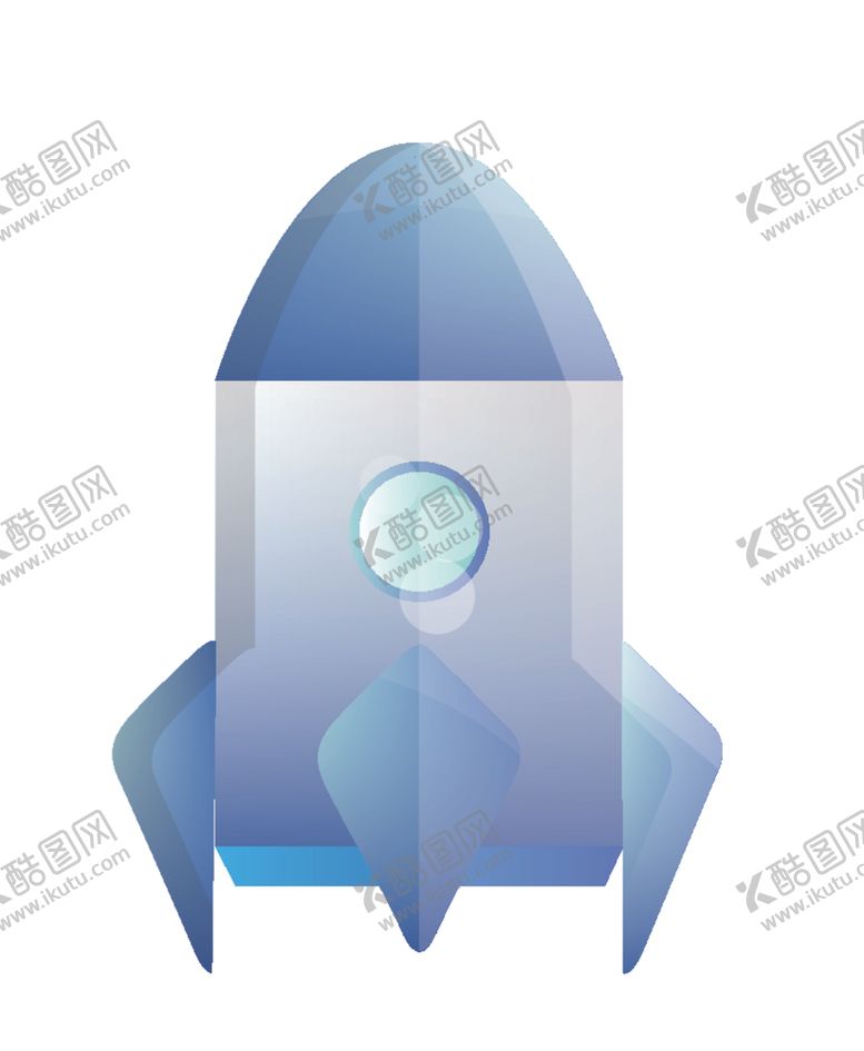 编号：80621412081910452194【酷图网】源文件下载-小火箭