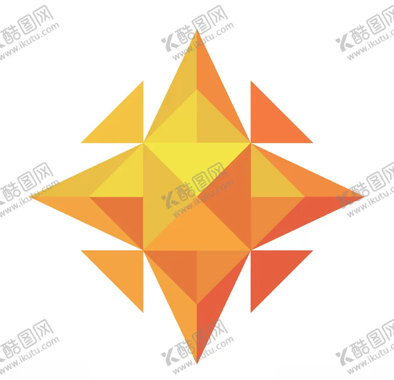 编号：50800503260442311694【酷图网】源文件下载-logo素材