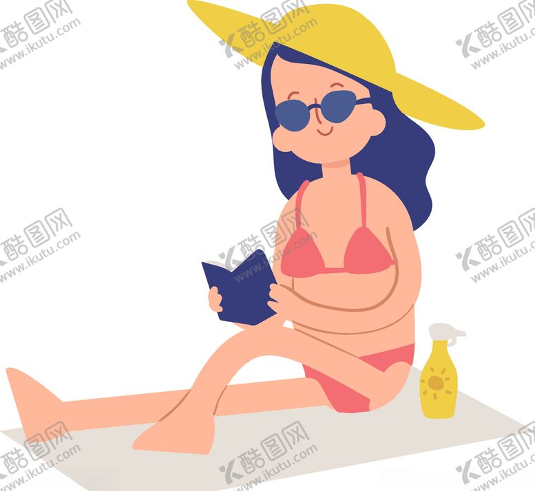 编号：33954007032249466712【酷图网】源文件下载-阅读