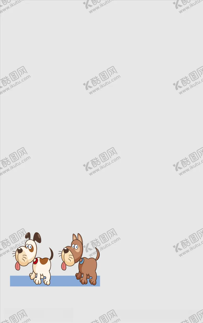 编号：26132804171056154010【酷图网】源文件下载-矢量狗