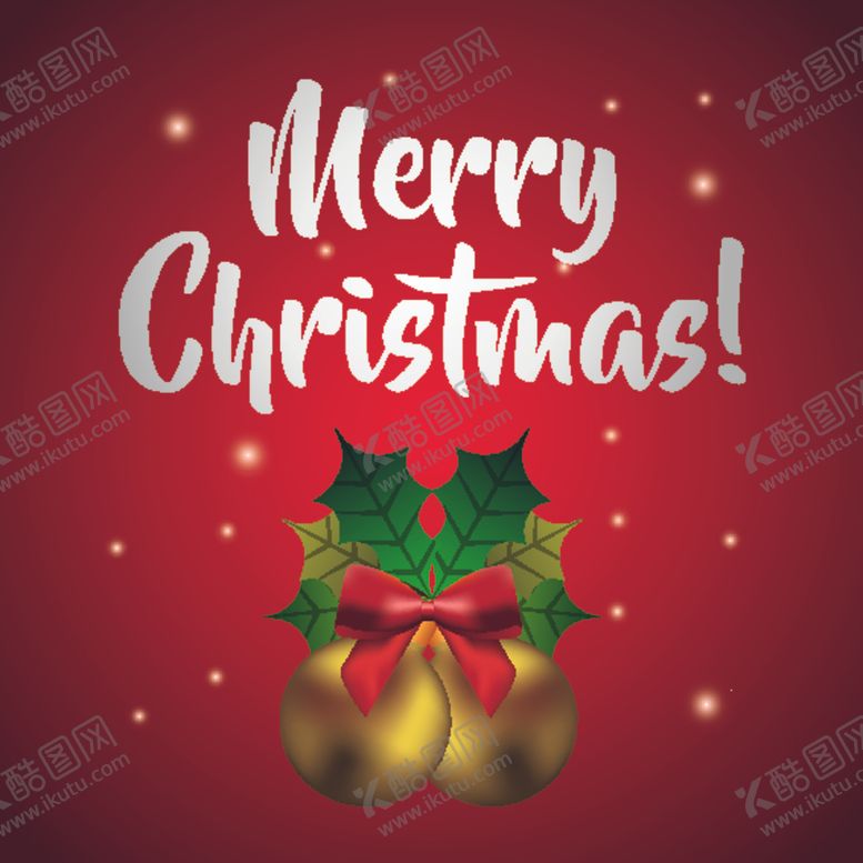 编号：85404009261347488247【酷图网】源文件下载-圣诞海报