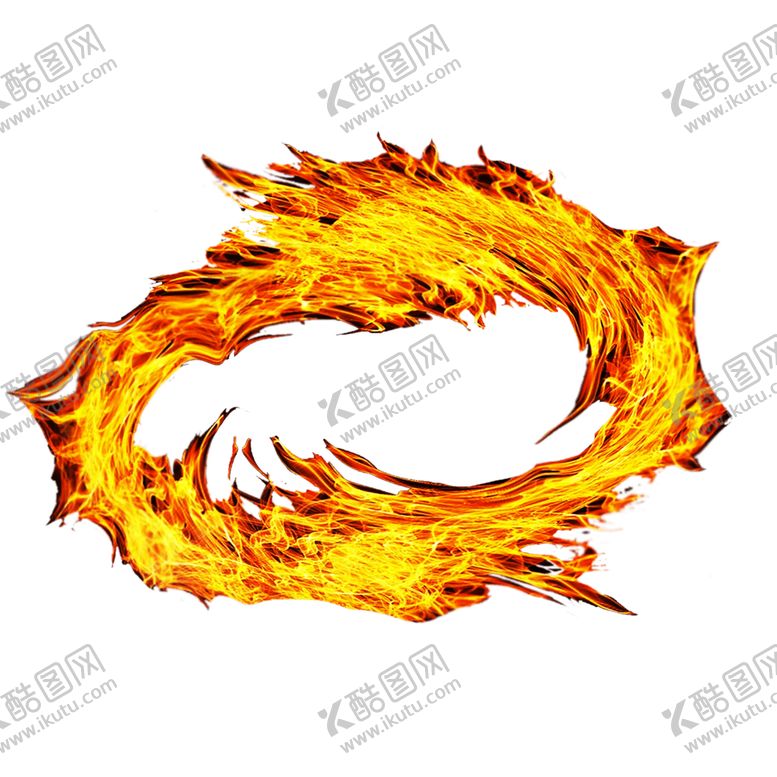编号：22861807070822526686【酷图网】源文件下载-火焰素材