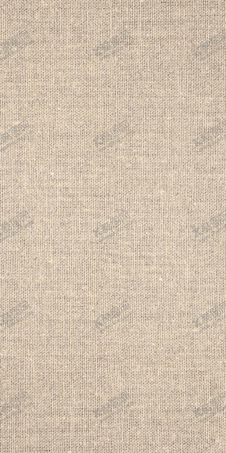 编号：35934009250932083311【酷图网】源文件下载-复古特种麻布文艺纹理