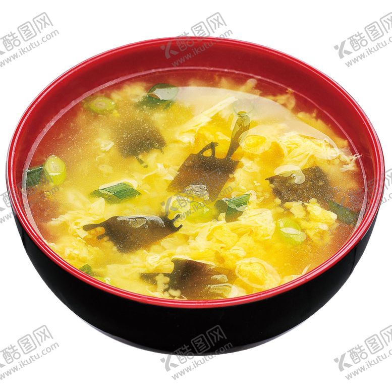 编号：54378009101549314307【酷图网】源文件下载-紫菜