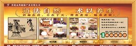 足浴简介