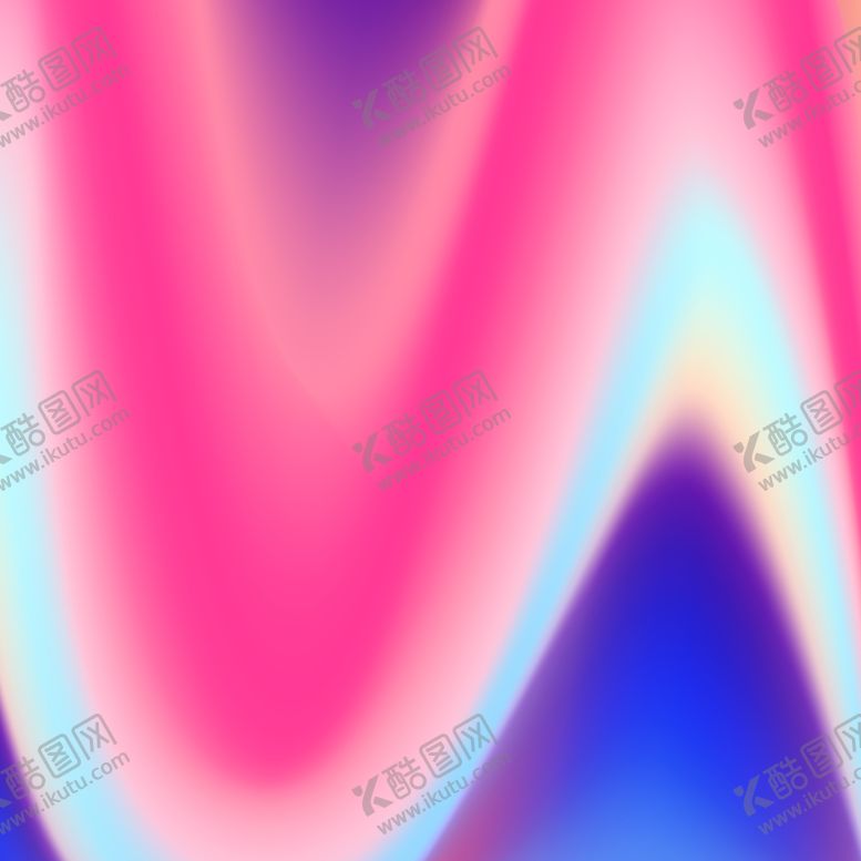 编号：55183510031334587081【酷图网】源文件下载-流体渐变