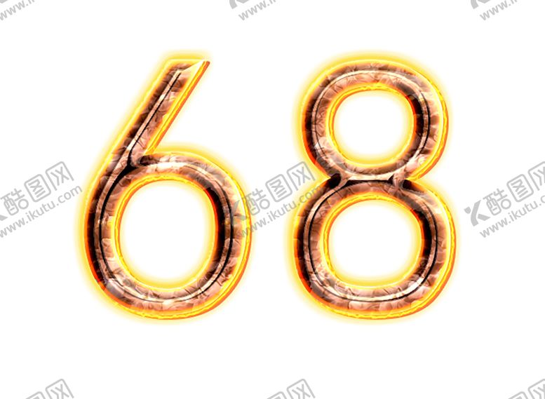 编号：91883907131852552718【酷图网】源文件下载-火焰素材