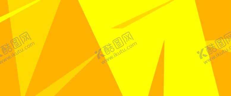 编号：83025105050843105743【酷图网】源文件下载-橙色背景