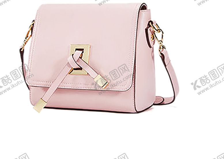 编号：29876209130010117055【酷图网】源文件下载-七夕素材