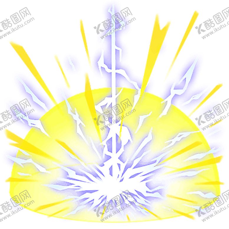 编号：60028509300240089147【酷图网】源文件下载-火焰素材