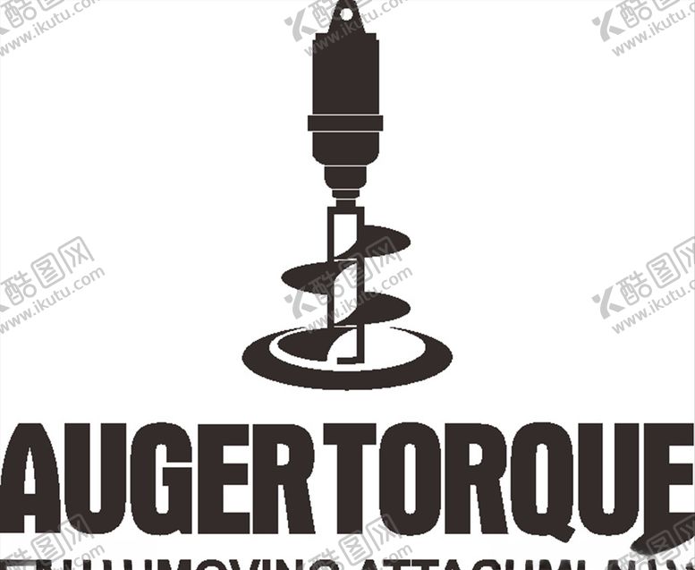 编号：52989310120449048262【酷图网】源文件下载-AUGERTORQUE建筑