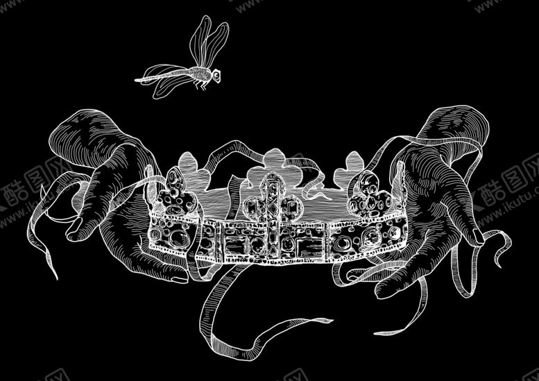 编号：56396410012252056791【酷图网】源文件下载-图案设计
