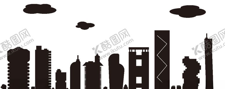 编号：60783009210230036099【酷图网】源文件下载-城市