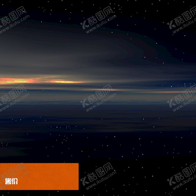 编号：92080510170029068762【酷图网】源文件下载- 创意星空合成海报图片