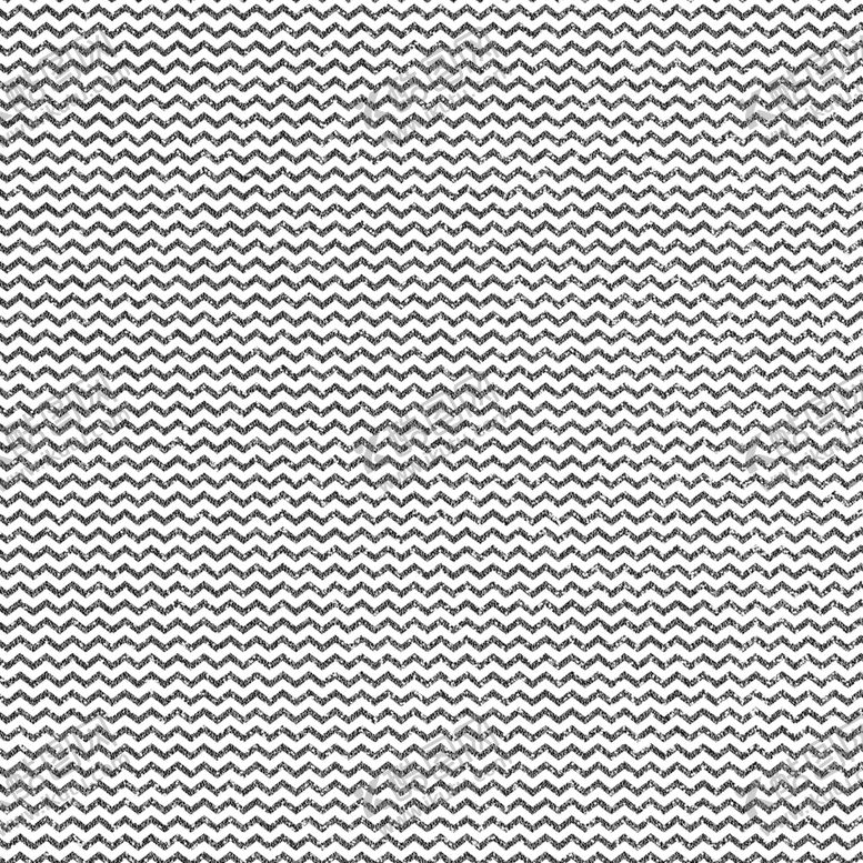 编号：60087809160038466168【酷图网】源文件下载-点状背景素材