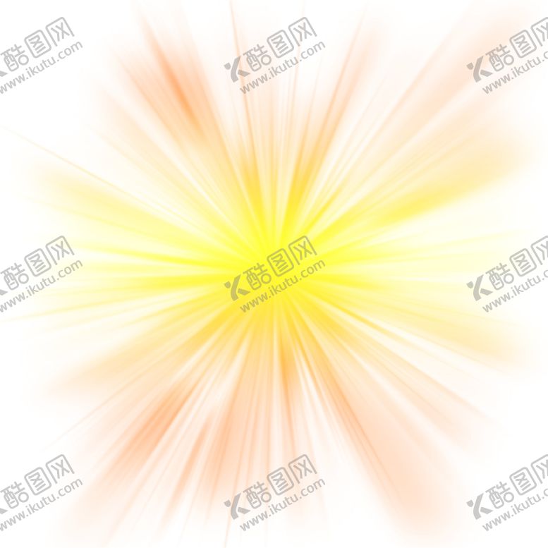 编号：76918611011202319406【酷图网】源文件下载-光效