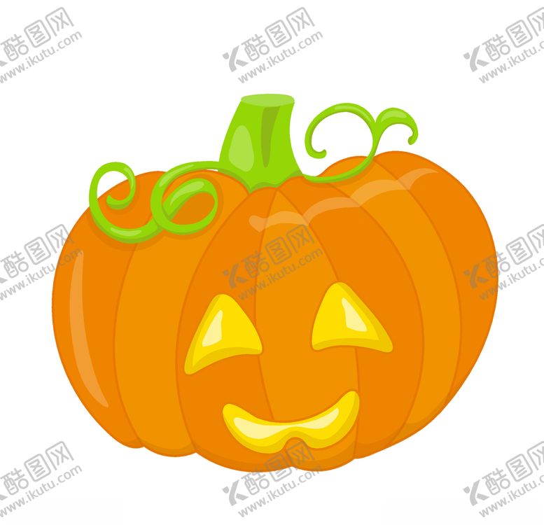 编号：88587110300226552097【酷图网】源文件下载-手绘儿童卡通素材